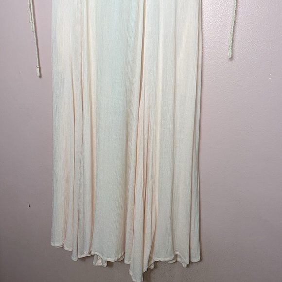 Free People Journey To Horizon MIDI - Picture 6 of 8